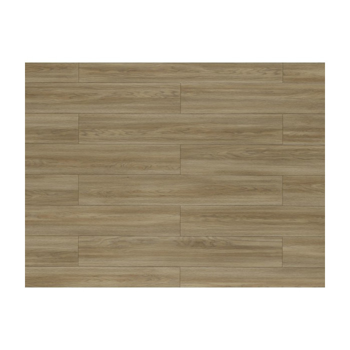 Ламинат Egger 2023 PRO Laminate Classic 33 класс 10 мм (Россия) EPL180 Дуб Сория серый