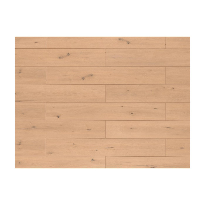 Ламинат Egger 2023 PRO Laminate Classic 33 класс 10 мм (Россия) EPL182 Дикий дуб натуральный