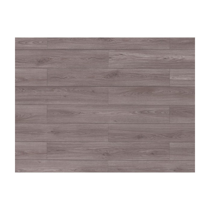 Ламинат Egger 2023 PRO Laminate Classic 33 класс 10 мм (Россия) EPL221 Дуб Камвуния серый
