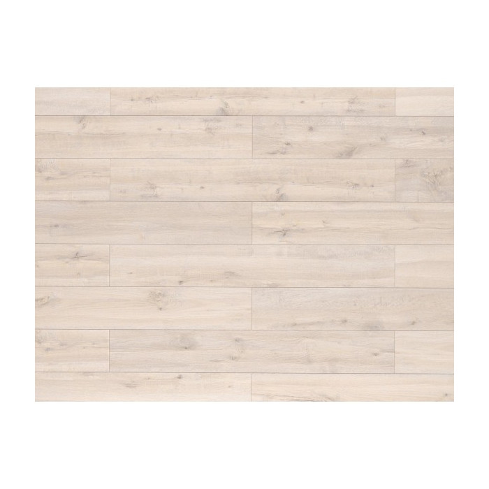 Ламинат Egger 2023 PRO Laminate Classic 33 класс 10 мм (Россия) EPL226 Дуб Эль-Мильх песочный