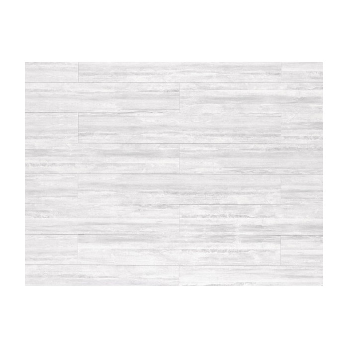 Ламинат Egger 2023 PRO Laminate Classic 33 класс 10 мм (Россия) EPL249 Дуб Марчена белый