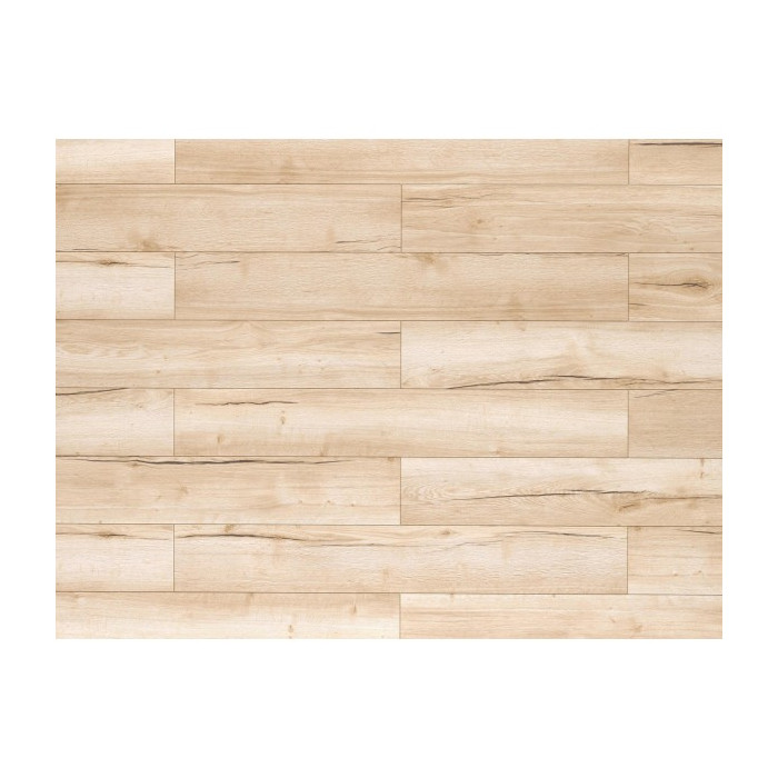 Ламинат Egger 2023 PRO Laminate Classic 33 класс 12 мм (Россия) EPL015 Дуб Вэлли дымчатый