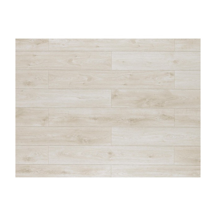 Ламинат Egger 2023 PRO Laminate Classic 33 класс 12 мм (Россия) EPL034 Дуб Кортина белый