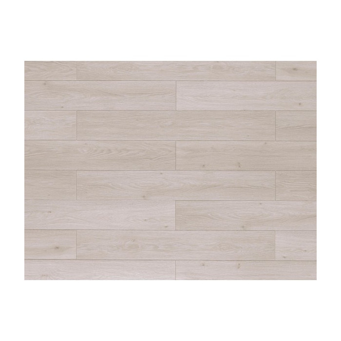 Ламинат Egger 2023 PRO Laminate Classic 33 класс 12 мм (Россия) EPL143 Дуб Чезена белый