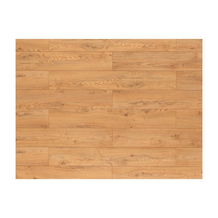 Ламинат Egger 2023 PRO Laminate Classic 33 класс 12 мм (Россия) EPL144 Дуб Ольхон медовый