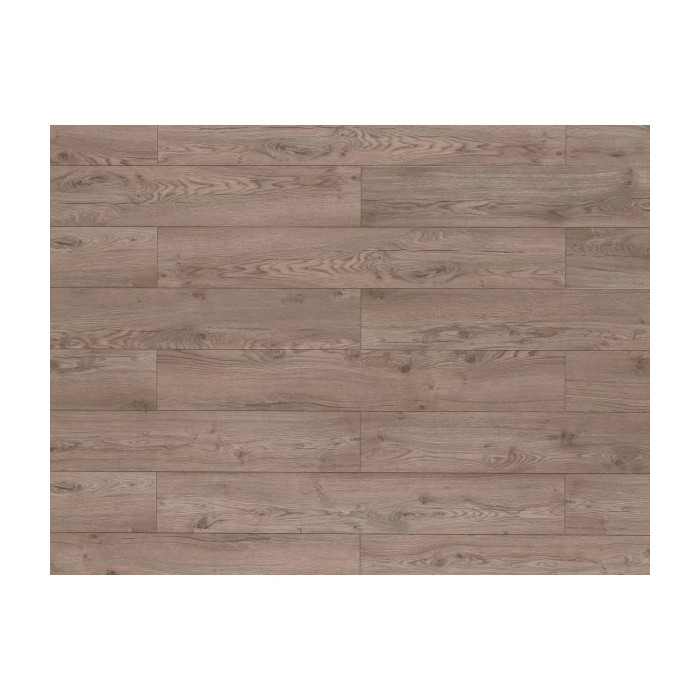 Ламинат Egger 2023 PRO Laminate Classic 33 класс 12 мм (Россия) EPL146 Дуб Ольхон дымчатый