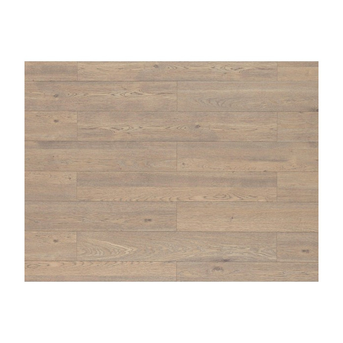 Ламинат Egger 2023 PRO Laminate Classic 33 класс 12 мм (Россия) EPL150 Дуб Чезена серый