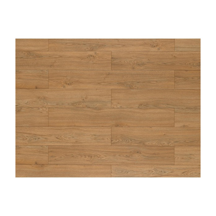 Ламинат Egger 2023 PRO Laminate Classic 33 класс 12 мм (Россия) EPL156 Дуб Азгил медовый