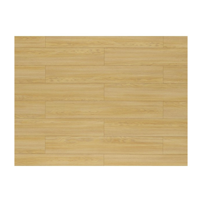 Ламинат Egger 2023 PRO Laminate Classic 33 класс 12 мм (Россия) EPL179 Дуб Сория натуральный