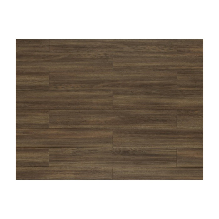 Ламинат Egger 2023 PRO Laminate Classic 33 класс 12 мм (Россия) EPL181 Дуб Сория Коричневый