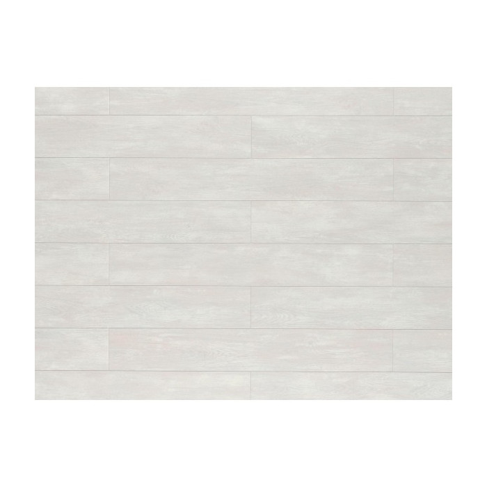 Ламинат Egger 2023 PRO Laminate Classic 33 класс 12 мм (Россия) EPL188 Дуб Азгил винтаж