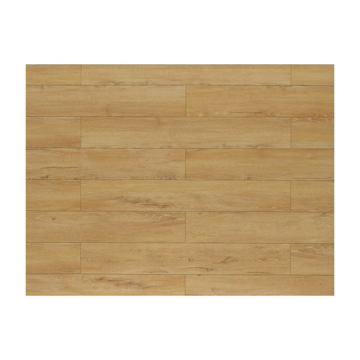 Ламинат Egger 2023 PRO Laminate Classic 33 класс 12 мм (Россия) EPL190 Дуб Мелба натуральный