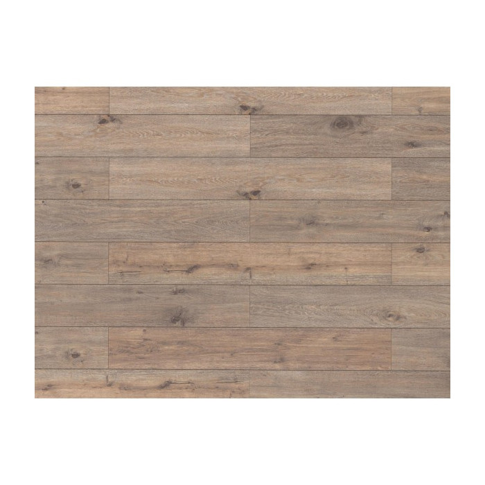 Ламинат Egger 2023 PRO Laminate Classic 33 класс 12 мм (Россия) EPL218 Дуб Арли темный