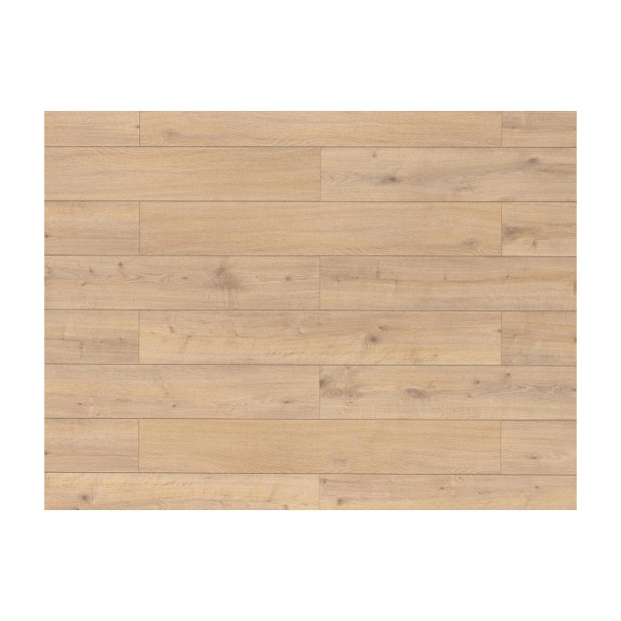 Ламинат Egger 2023 PRO Laminate Classic 33 класс 12 мм (Россия) EPL223 Дуб Плейгрин натуральный