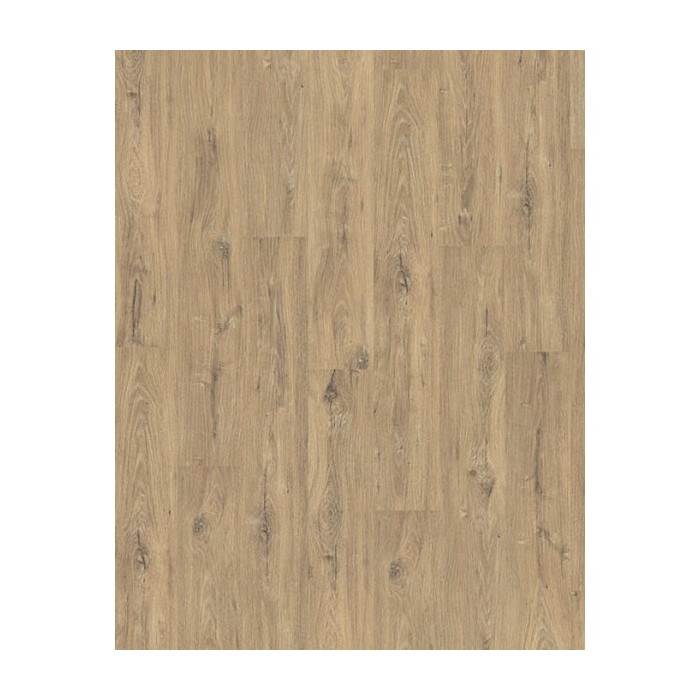 Ламинат Egger 2023 PRO Laminate Classic 33 класс 8 мм без фаски (Россия) EPL018 Дуб Ла-Манча