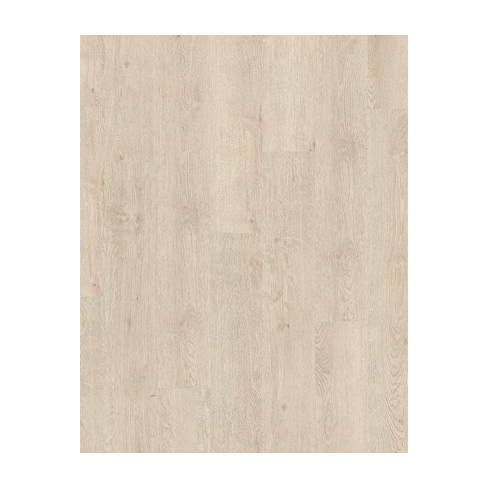 Ламинат Egger 2023 PRO Laminate Classic 33 класс 8 мм без фаски (Россия) EPL045 Дуб Ньюбери белый