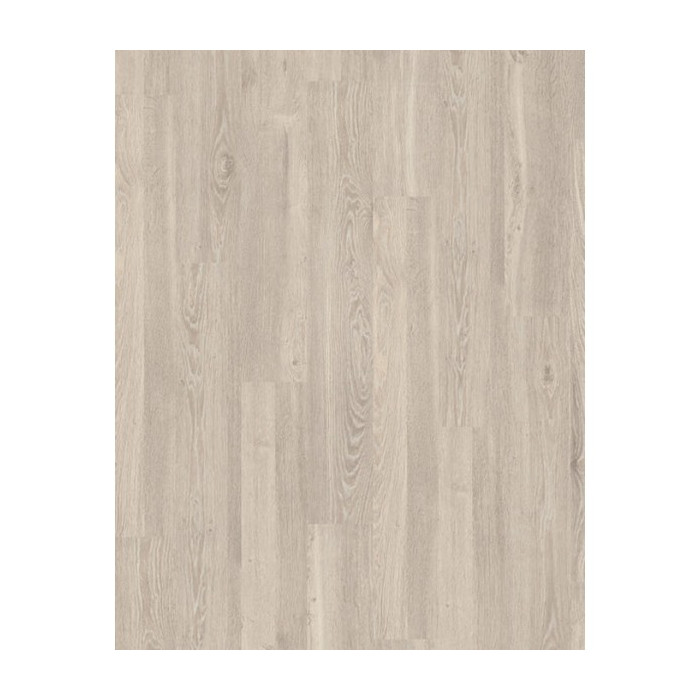 Ламинат Egger 2023 PRO Laminate Classic 33 класс 8 мм без фаски (Россия) EPL051 Дуб Кортон белый