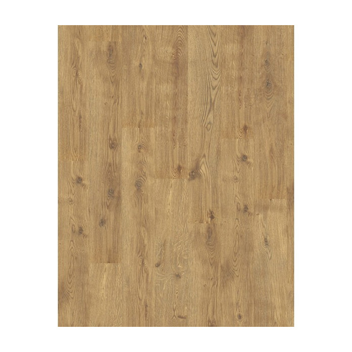 Ламинат Egger 2023 PRO Laminate Classic 33 класс 8 мм без фаски (Россия) EPL089 Дуб Гроув