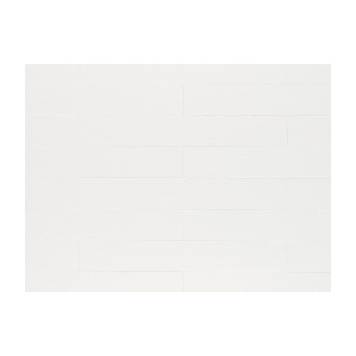 Ламинат Egger 2023 PRO Laminate Classic 33 класс 8 мм без фаски (Россия) EPL219 Дуб белый песок