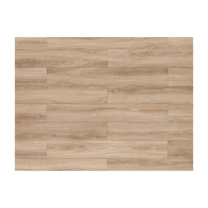 Ламинат Egger 2023 PRO Laminate Classic 33 класс 8 мм с фаской (Россия) EPL035 Дуб Бардолино