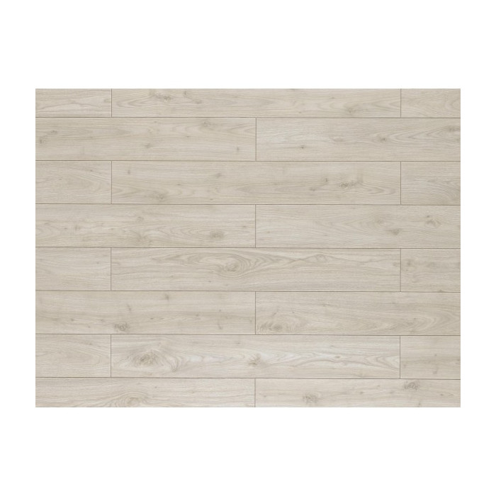 Ламинат Egger 2023 PRO Laminate Classic 33 класс 8 мм с фаской (Россия) EPL039 Вуд Ашкрофт