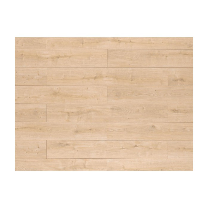 Ламинат Egger 2023 PRO Laminate Classic 33 класс 8 мм с фаской (Россия) EPL074 Дуб Даннингтон светлый