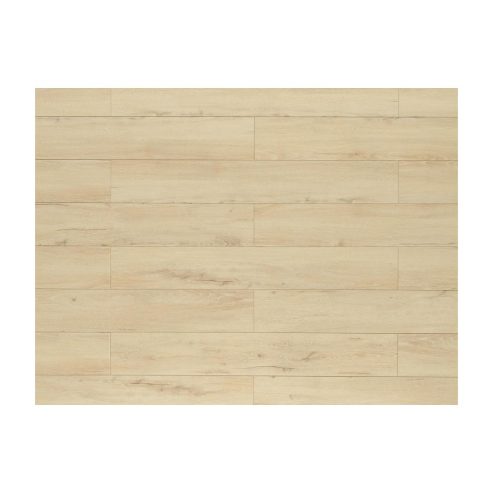Ламинат Egger 2023 PRO Laminate Classic 33 класс 8 мм с фаской (Россия) EPL189 Дуб Мелба бежевый