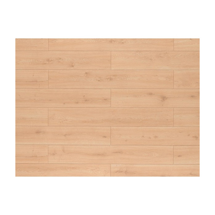 Ламинат Egger 2023 PRO Laminate Classic 33 класс 8 мм с фаской (Россия) EPL198 Дуб Предайя натуральный