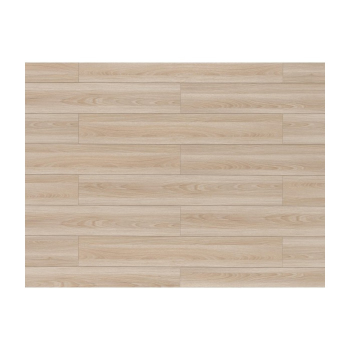Ламинат Egger 2023 PRO Laminate Classic 33 класс 8 мм с фаской (Россия) EPL237 Дуб Гарден светлый