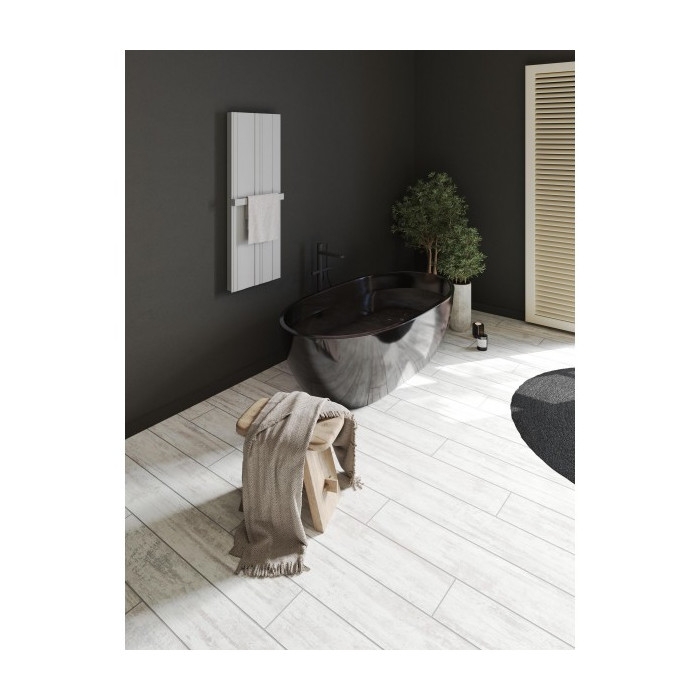 Ламинат Egger 2023 PRO Laminate Classic Aqua+ 33 класс 8 мм с фаской (Россия) EPL234 Сосна белая лофт