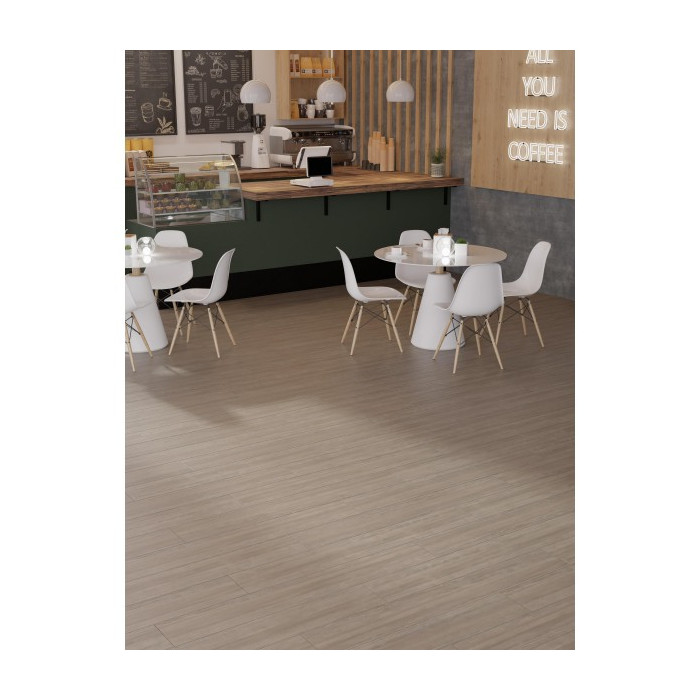 Ламинат Egger 2023 PRO Laminate Classic Aqua+ 33 класс 8 мм с фаской (Россия) EPL248 Дуб Марчена браун