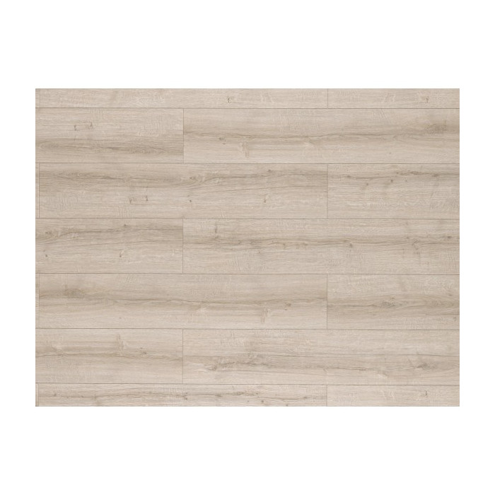 Ламинат Egger 2023 PRO Laminate Large 32 класс 8 мм (Россия) EPL183 Дуб Шерман светлый