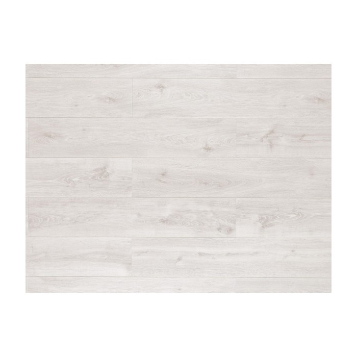 Ламинат Egger 2023 PRO Laminate Large Aqua+ 33 класс 8 мм (Россия) EPL123 Дуб Уолтем белый