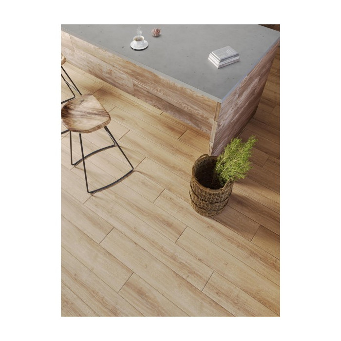  - фото 4