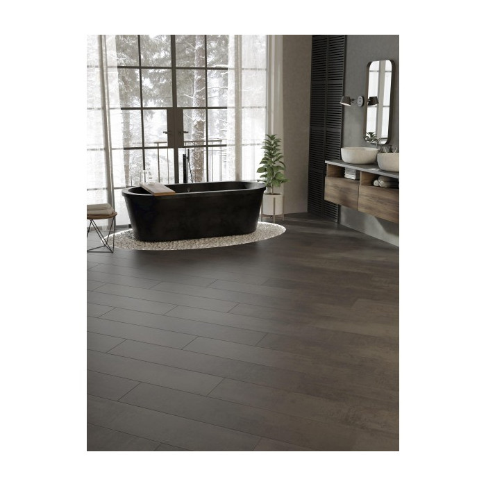 Ламинат Egger 2023 PRO Laminate Large Aqua+ 33 класс 8 мм (Россия) EPL244 Хромикс бронза