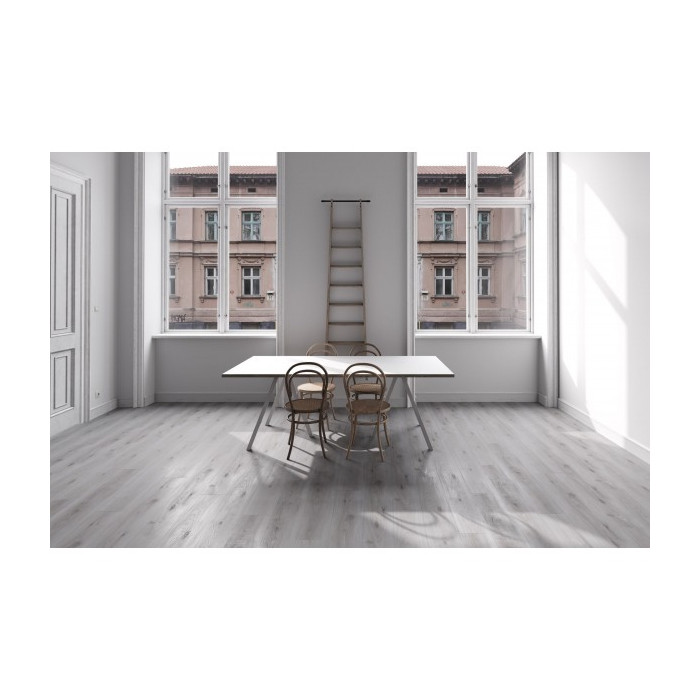 Ламинат Faus Cosmopolitan S177123 Tokio Roble Oak (Дуб Токио)