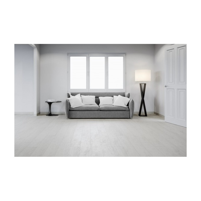 Ламинат Faus Cosmopolitan S177130 Moscu Roble Oak (Дуб Москва)