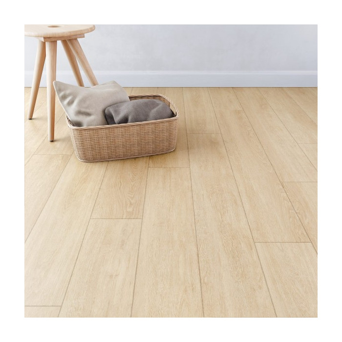 Ламинат Faus Cosmopolitan S177147 Paris Roble Oak (Дуб Париж)