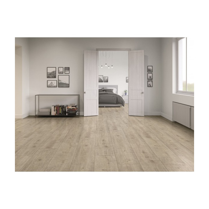 Ламинат Faus Elegance 2XL S179721 Ceniza Oak (Дуб Пепел)