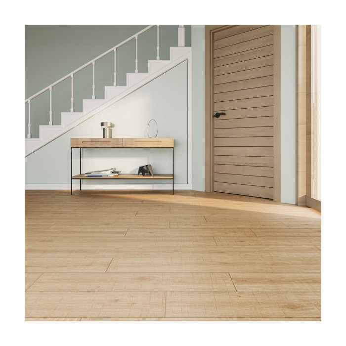 Ламинат Faus Elegance 2XL S181342 Caramelo Oak (Дуб Карамель)