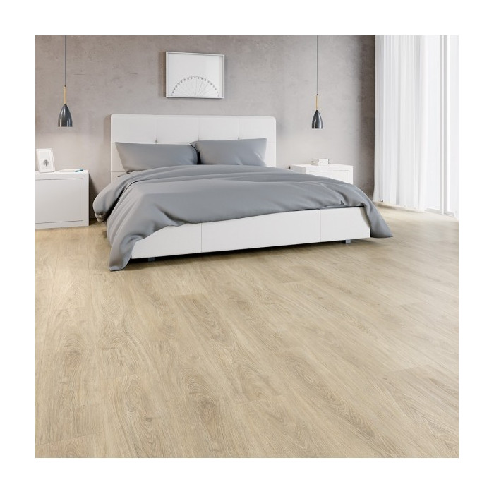 Ламинат Faus Sense S179998 Vanilla Oak (Дуб Ваниль)