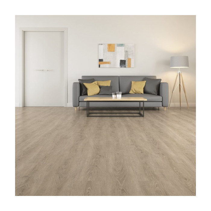 Ламинат Faus Sense S180031 Anise Oak (Дуб Анис)