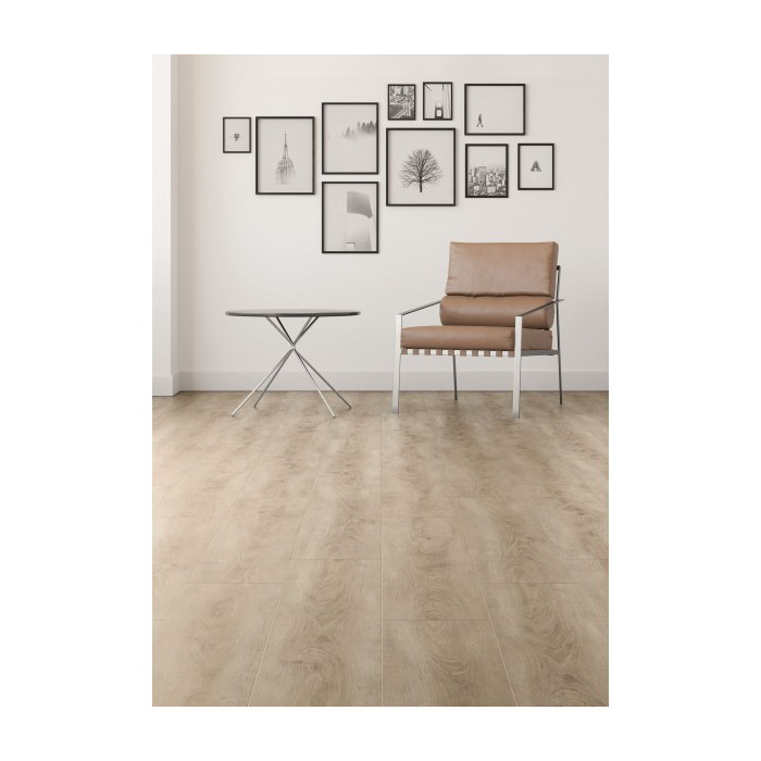 Ламинат Faus Sense S180055 Cinnamon Oak (Дуб Корица)