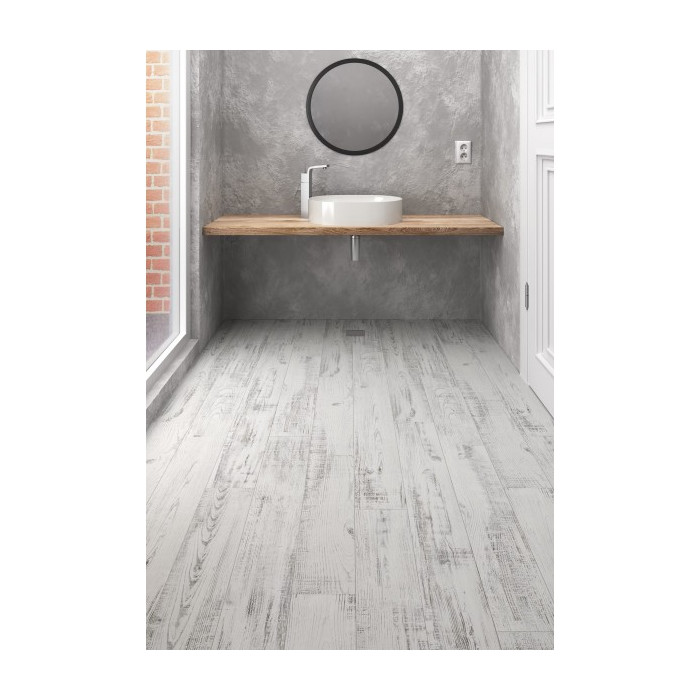 Ламинат Faus Syncro S177253 Rustic Ivo (Иво Рустик)