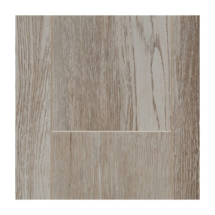 Ламинат Floorpan Lagoon FP710 Дуб Дартмур