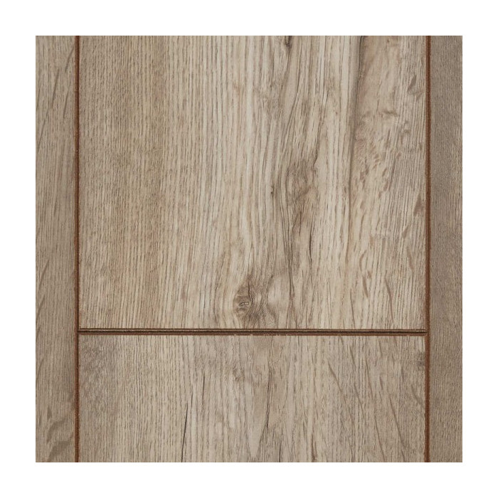 Ламинат Floorpan Lagoon FP711 Вяз Марсель