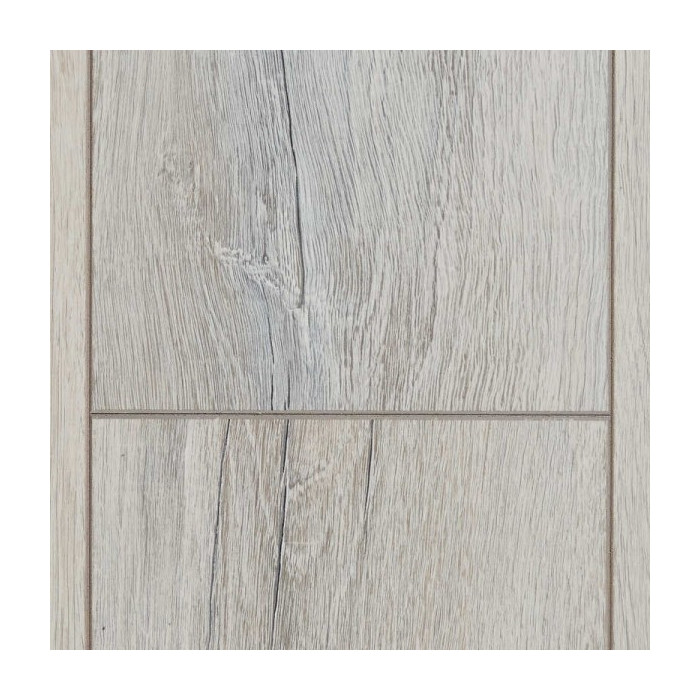 Ламинат Floorpan Lagoon FP712 Дуб Альваро
