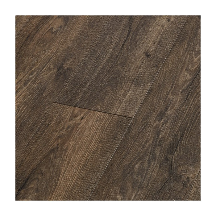 Ламинат Floorpan Lagoon FP715 Дуб Синтра
