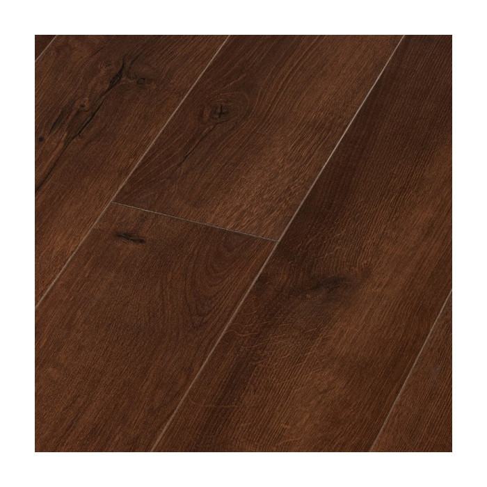 Ламинат Floorpan Lagoon FP716 Дуб Канкун