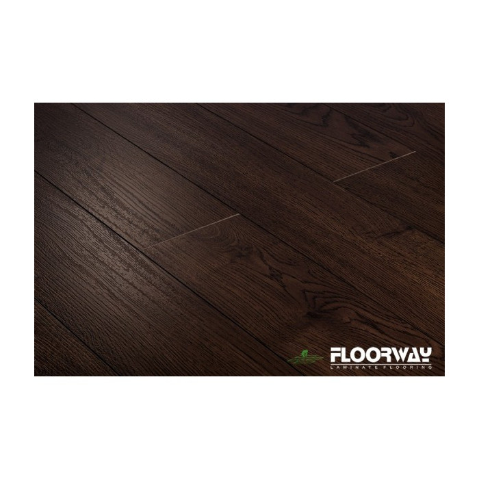 Ламинат FloorWay FloorWay GRX-65 Венге Денвер